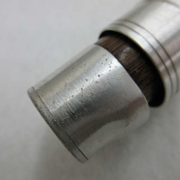 スーパーパルサーⅡCFⅡ8560